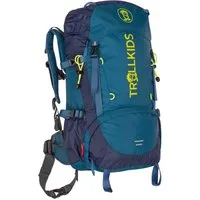 TROLLKIDS Rucksack Kids Trolltunga Pack 30L