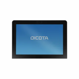 Dicota Secret | d70025 | Blickschutzfilter für Tablet-PC - 4-Wege