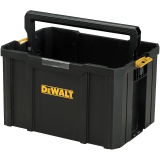 DEWALT TSTAK System DW TRAGE - DWST1-71228