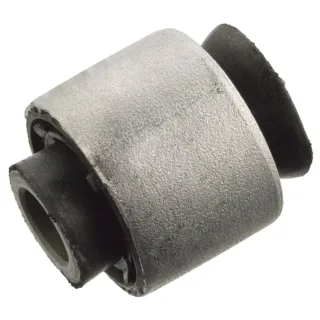 Febi Querlenkerlager Citroen C5 C6 Peugeot 407 508 103365