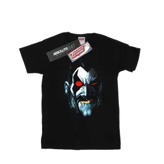 DC Comics - T-Shirt für Herren (Schwarz)