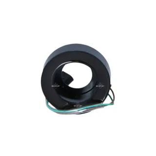 NRF Spule f?r Magnetkupplung-Kompressor Audi Ford Seat Skoda VW