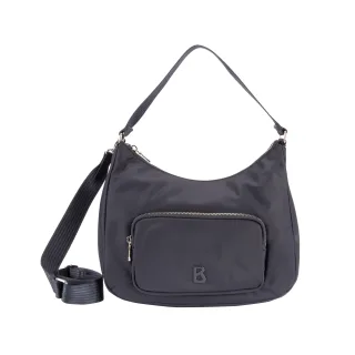 Verbier Play 1.0 Pari Hobo Mhz darkblue - Gr. - M