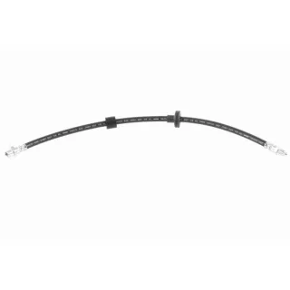 Vaico Bremsschlauch vorne BMW X3 E83