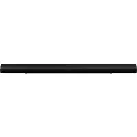 Sonos Arc Ultra Soundbar (Bluetooth, WLAN, 60 W)