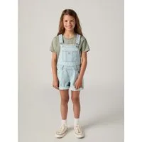 Levi's® Kids Latzhose mit Knöpfen an der Taille for GIRLS