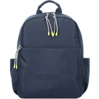 Picard Daypack Lucky One, Nylon