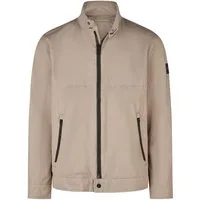 Calamar Funktionsjacke Jacke Performance