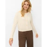 Brax Strickjacke Style ANN