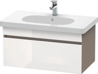Weiß