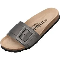 Palado by Sila Sahin Arrus by Sila Sahin Pantolette