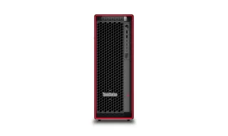 Lenovo ThinkStation P5 30GA | 30ga009ege | Tower - 1 x Xeon