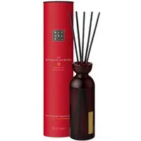 Rituals Duftstäbchen Ayurveda 70ml (1-St)