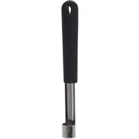 Neuetischkultur Entkerner Apfelausstecher 21,5 cm, Edelstahl, (Stück, 1-tlg., 1 Apfelausstecher), Apfelentkerner