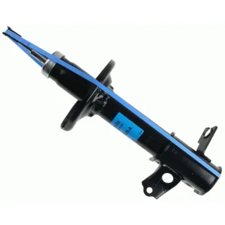 Sachs Gas Sto?d?mpfer hinten Mazda 323 BA 312678