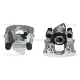 Triscan Bremssattel hinten links BMW 3er 7er