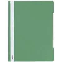 LEITZ Hefter 4191, Format DIN A4, bis 250 Blatt
