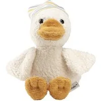 Sterntaler® Kuscheltier Kuscheltier S ENTE Edda