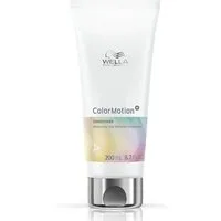 Wella Professionals Haarspülung Color Motion Conditioner 200ml