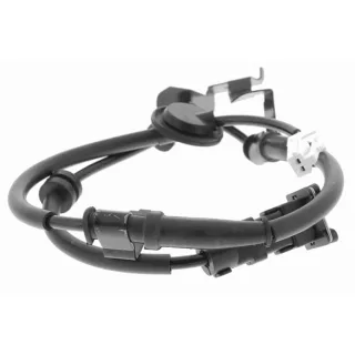 Vemo Raddrehzahlsensor hinten links Kia Rio V53-72-0118
