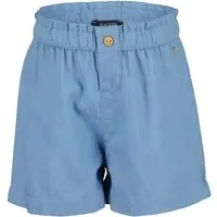 Blue Seven Shorts