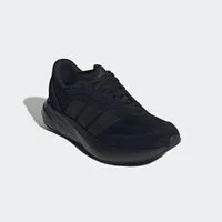 adidas Sportswear LIGHTSHIFT Sneaker