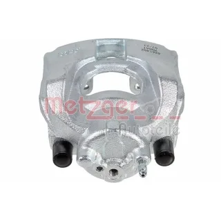 Metzger Bremssattel vorne rechts Ford Galaxy Mondeo S-Max
