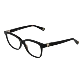 Guess Brillenfassung GU5220 052 51