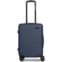 Smartbox Trolley Edition 05 4 Rollen Kabinentrolley 55 cm