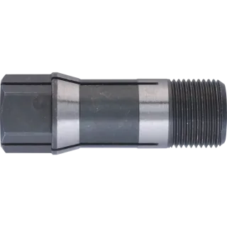PFERD TOOLS Spannzangen-Gruppe 8 SPZ 952.034.02 (6 mm) - 95203402
