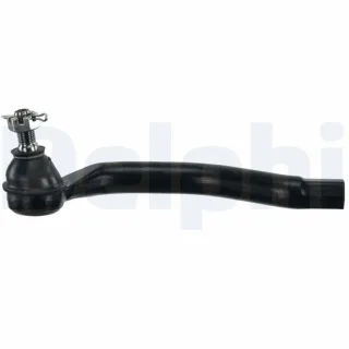 Delphi Spurstangenkopf links Honda Civic 7 8