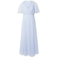 Vila Maxikleid RILLA (1-tlg) Drapiert/gerafft