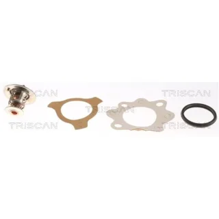 Triscan Thermostat Lexus Mazda Mitsubishi Rover Toyota VW