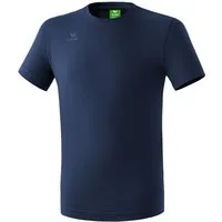 Erima T-Shirt Herren Teamsport T-Shirt
