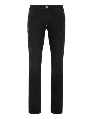 Jeans Regular Fit