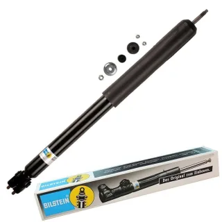 Bilstein Sto?d?mpfer B4 vorne Mercedes-Benz Pagode W113 230-280 SL
