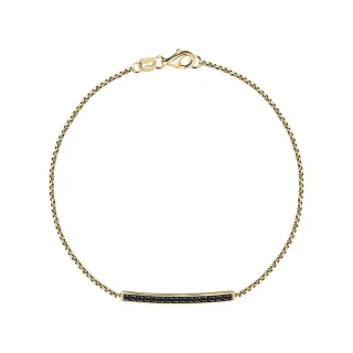 CHRIST Armband 88792939