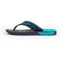 Rider R LINE PLUS IV THONG AD - Zehentrenner / Flip Flop Zehentrenner Flip Flops im sportlichen Design - weiche und bequeme Innensohle