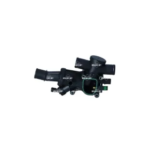 NRF Thermostat Citroen Fiat Ford Lancia Peugeot Volvo 2,0
