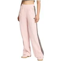 adidas Originals Jogger Pants adidas Originals Classic Hose Damen Jogginghosen
