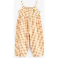 Next Jumpsuit Loose Fit Playsuit (1-tlg)