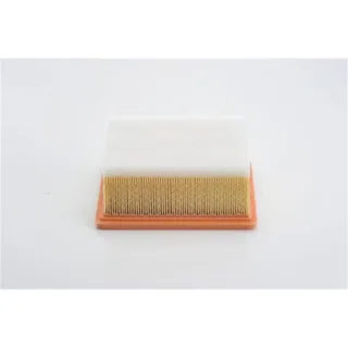 Bosch Luftfilter Citroen Berlingo Peugeot Partner