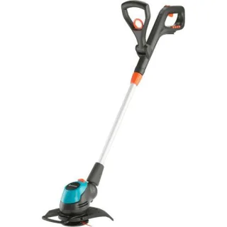 Gardena Akku-Trimmer EasyCut 23/18V P4A solo