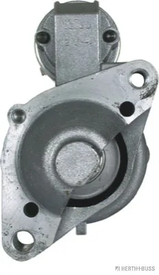 HERTH&BUSS Starter, 12 V, 0,7 kW - 42017840