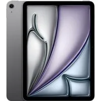 Apple 11" iPad Air Wi-Fi Tablet (11", iPadOS)