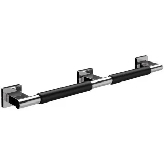 Emco Haltegriff System 2 357021201 chrom, 665 mm