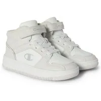 Champion RD18 2.0 MID G PS Sneakerboots