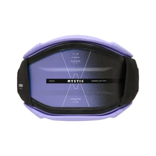 Mystic Stealth Trapez Damen 2025 Iris Blue M