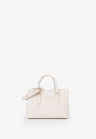 valentino - Taschen Weiblich Weiß - Gr. - OS