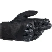 Alpinestars Motorradhandschuhe Celer v3 perforierte Motorrad Handschuhe Atmungsaktiv